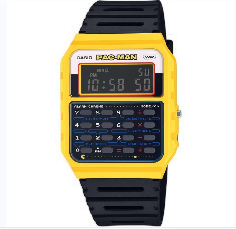 CA53WPC-1B