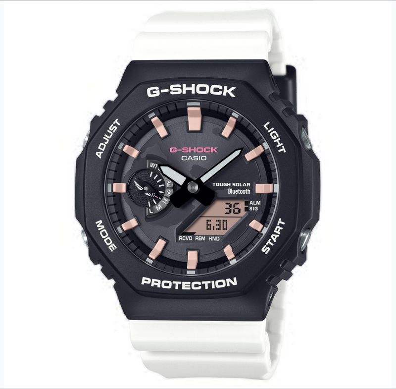 GAB2100CD1A7