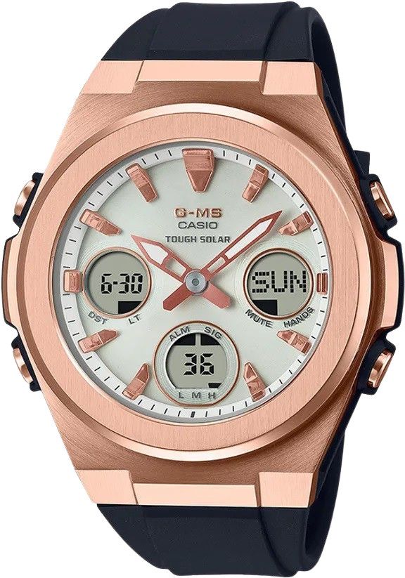 MSG-S600G-7ACR