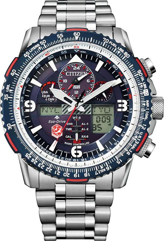 JY8071-51L
