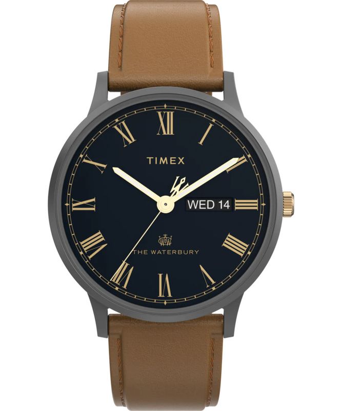TW2U88500 VQ