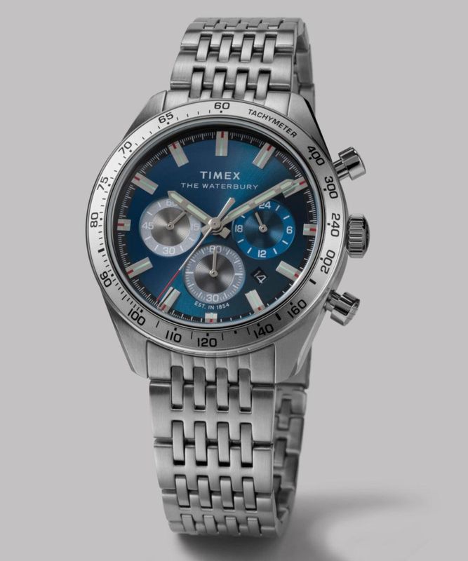 TW2Y18500