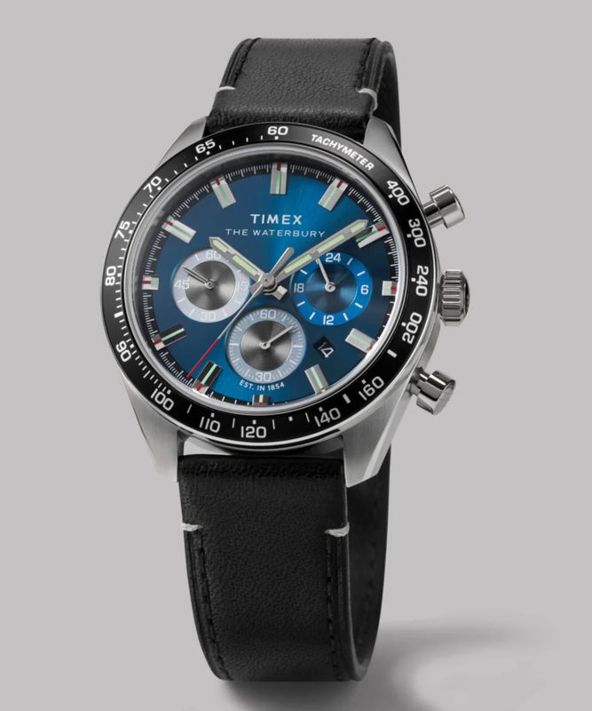 TW2Y18600