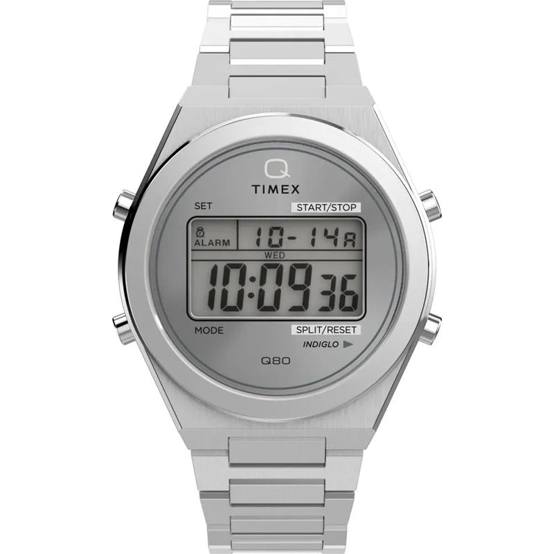 TW2Y09800