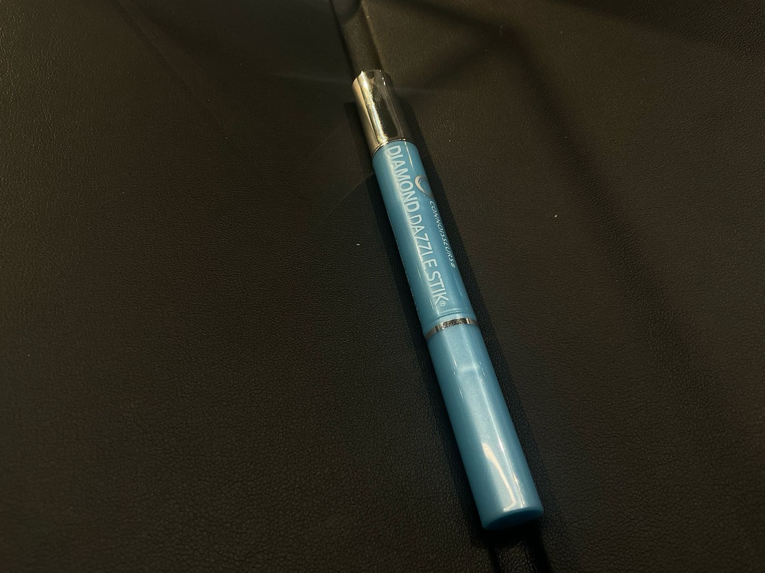 Diamond Dazzle Stik