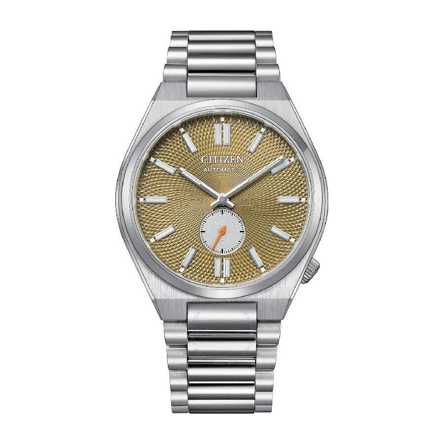 NK5010-51X grey mud SS