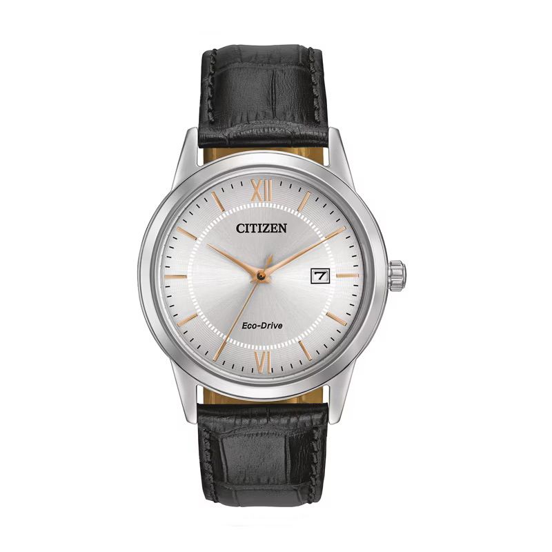 AW1236-03A  ecoDr