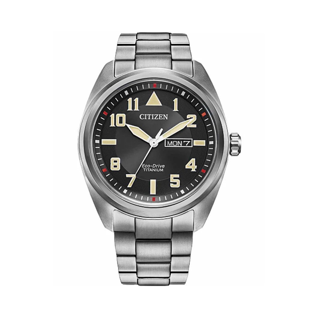 BM8560-53E