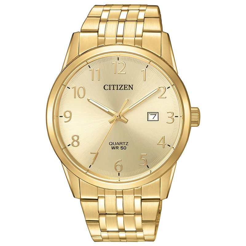BI5002-57Q