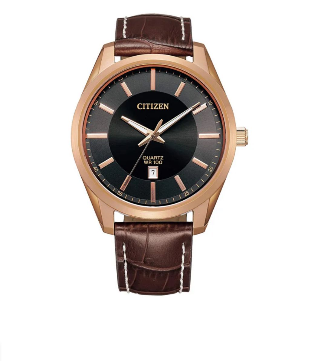 BI1033-04E