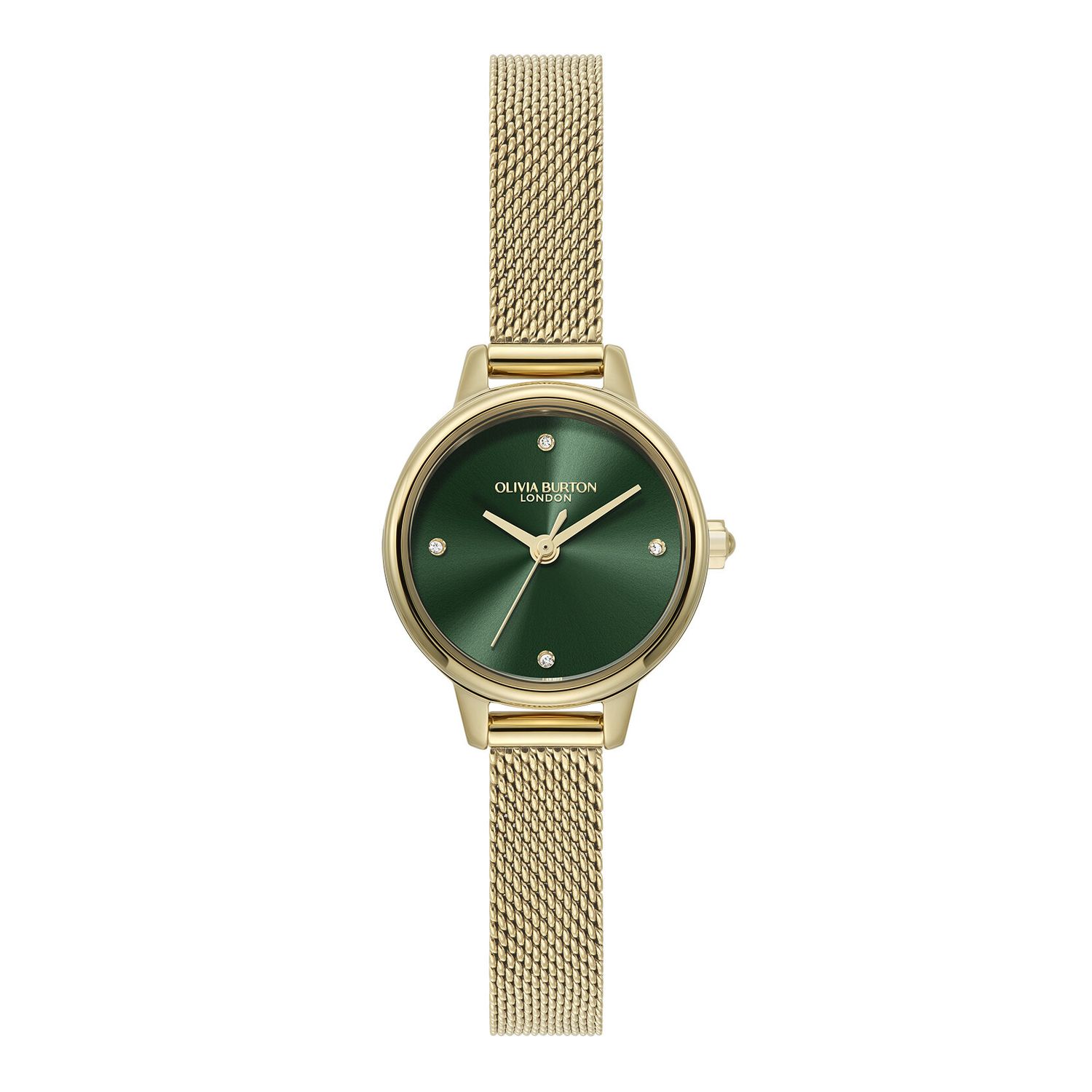 Olivia Burton 24000246