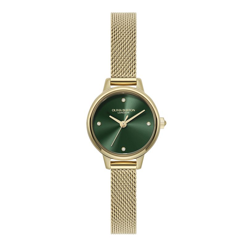 Olivia Burton 24000246