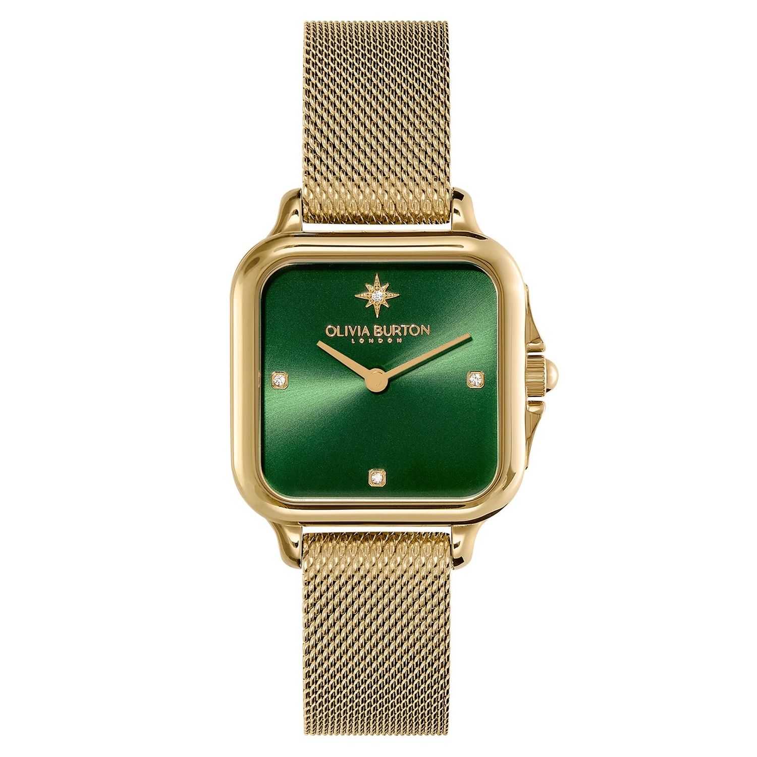 Olivia Burton 24000087