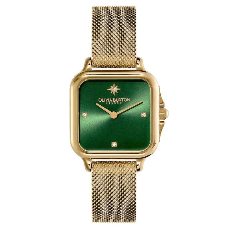 Olivia Burton 24000087