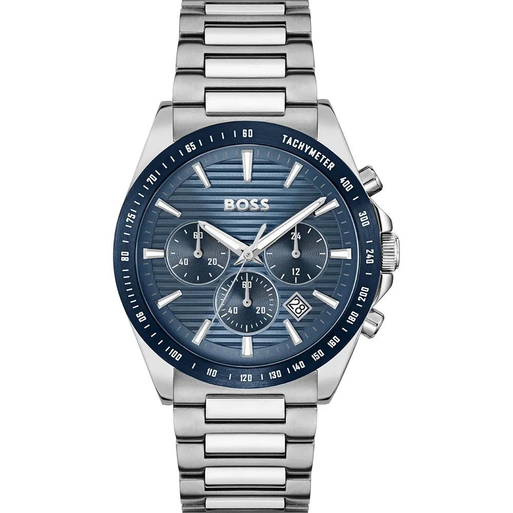 1514240 HBoss platinum blue