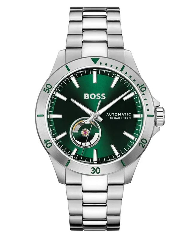 1514200 HBoss green