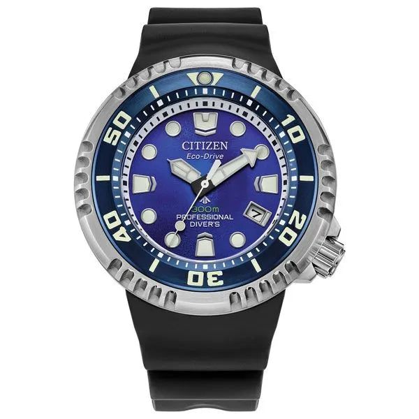 BN1025-08L eco 300m
