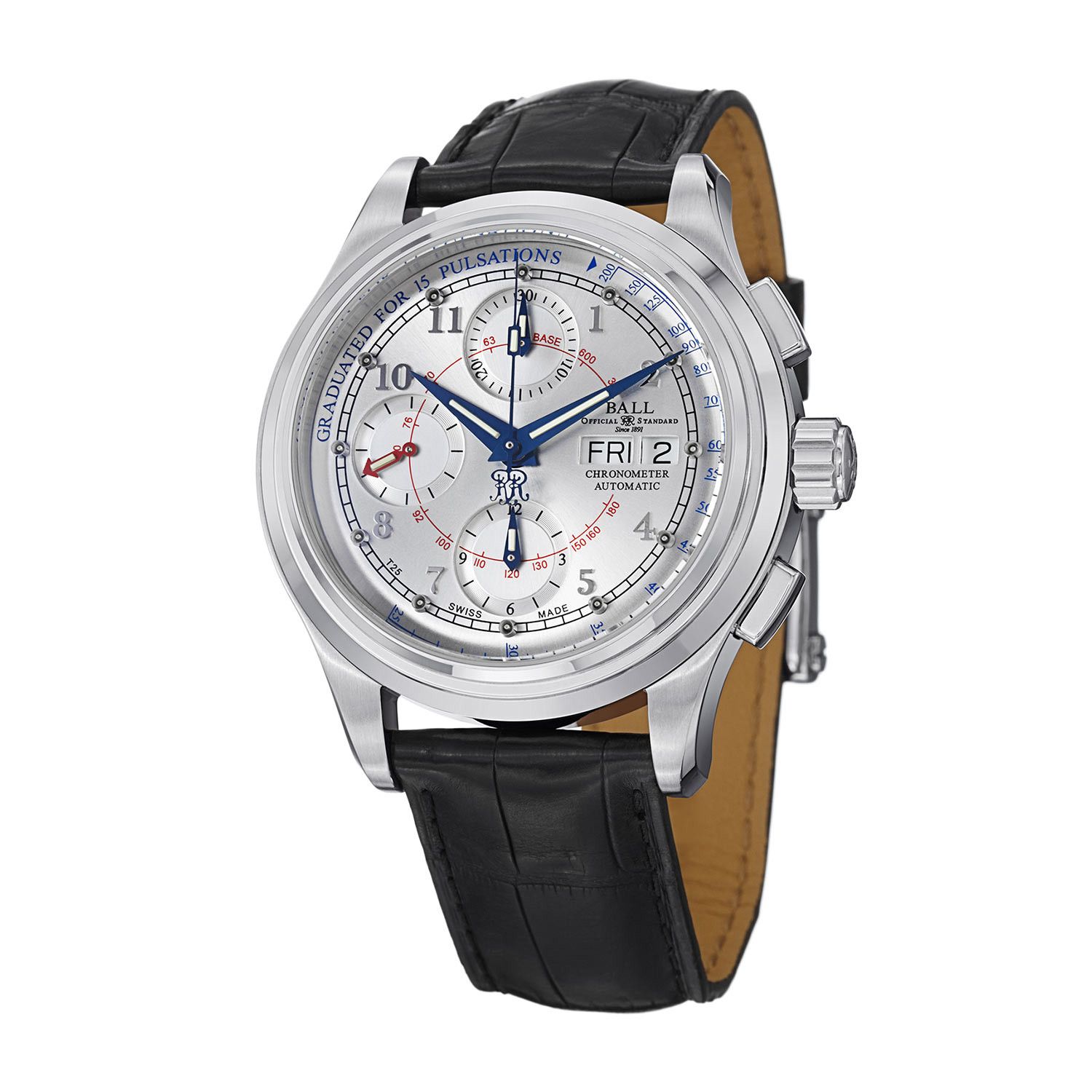 CM1010D-LCJ-WH