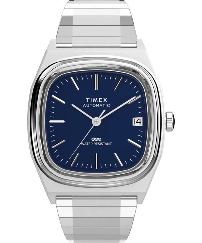 TW2Y07400VQ