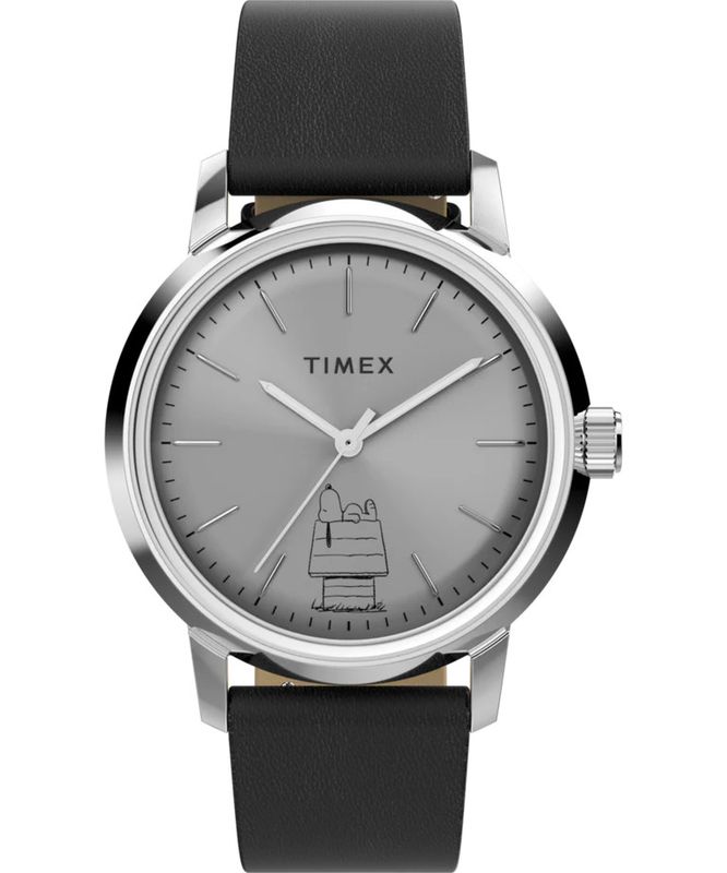 TW2Y100000Q