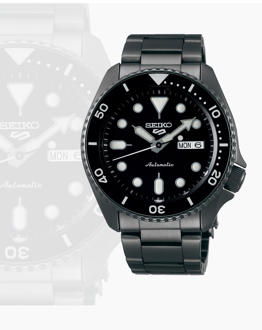 SRPD65K1