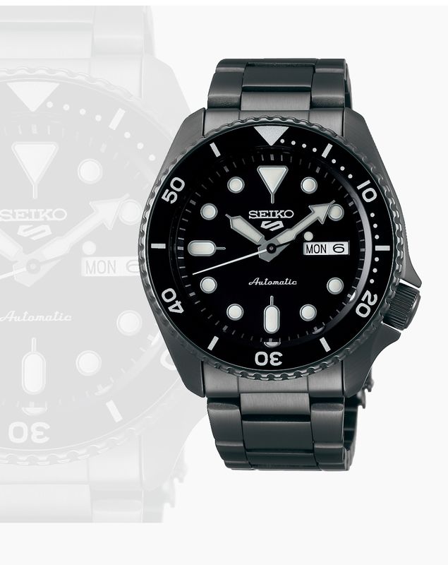 SRPD65K1