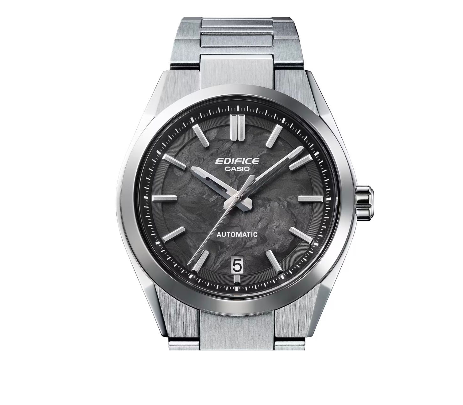 EFK100CD-1A Black