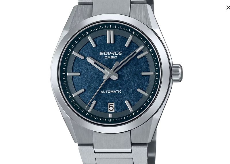 EFK100D-2A dark blue