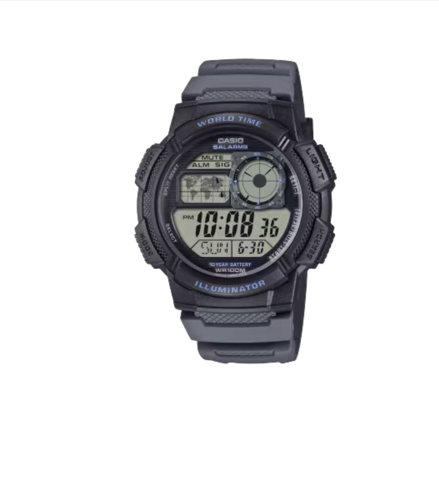 AE1000W-8AV