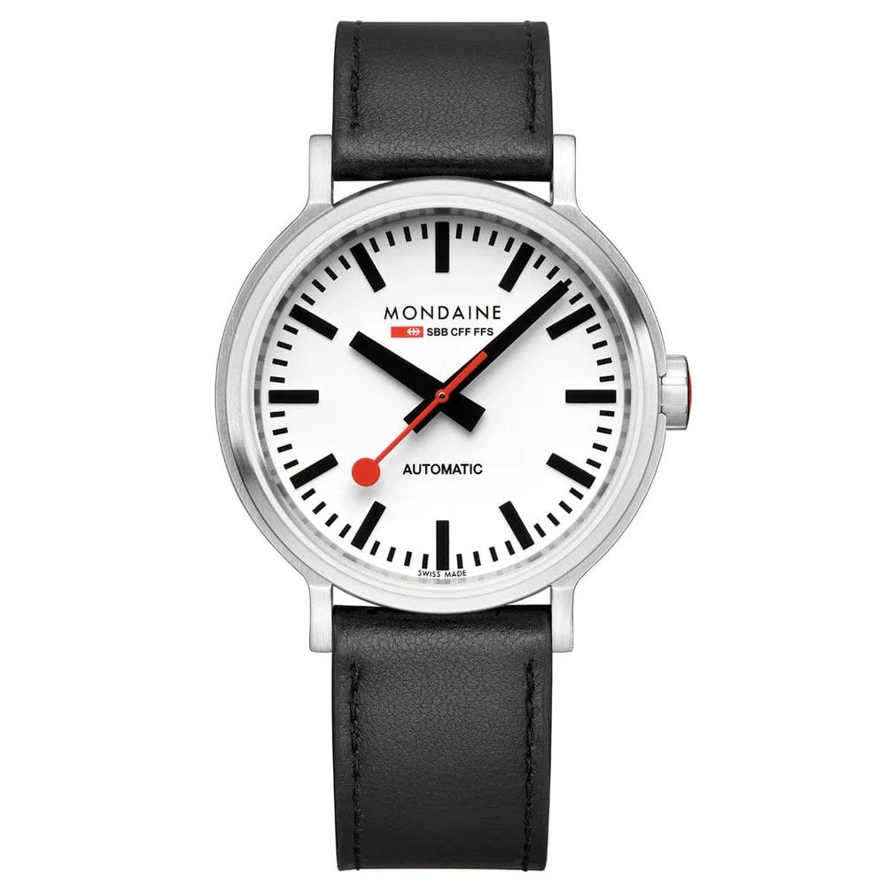 MST4161B.LB Automatic