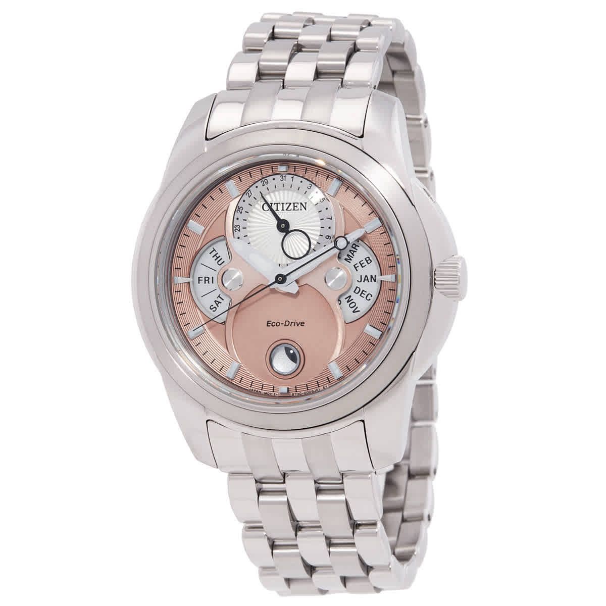 BU0080-52X