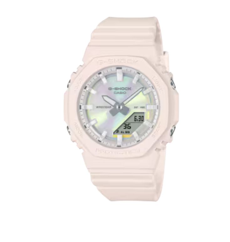 GMAP2100PC4A