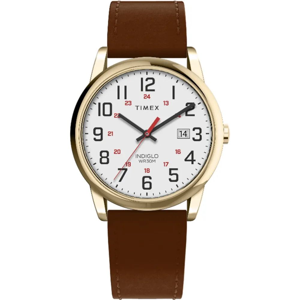 TW2Y12700JT