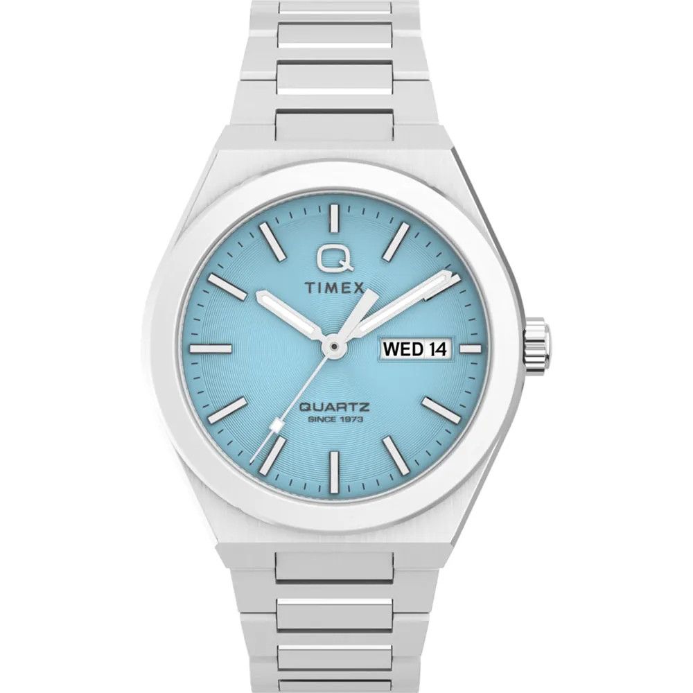 TW2Y35200VQ