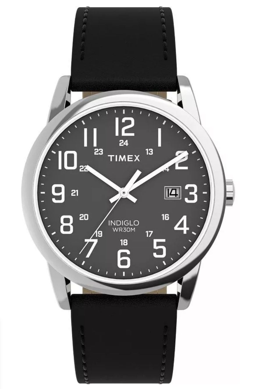 TW2Y12800JT