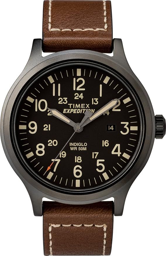TW4B11300