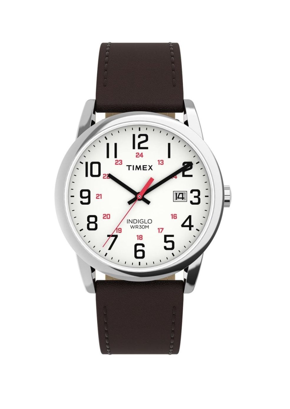 TW2Y12600JT