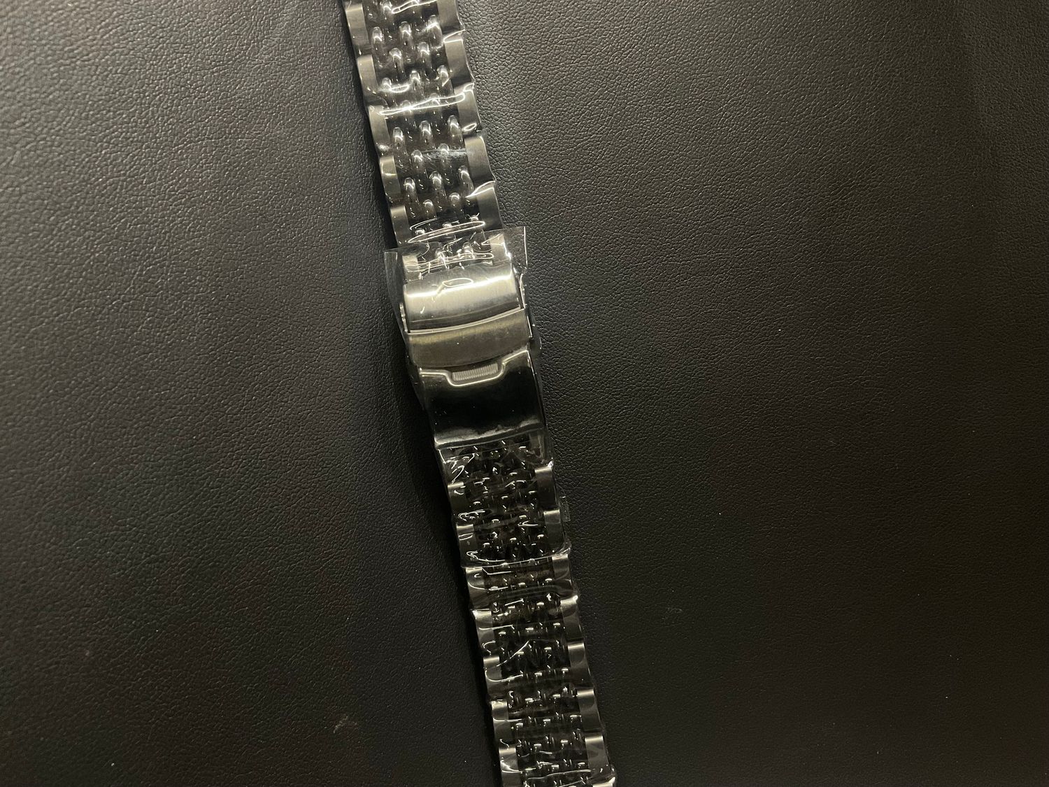 M.bd1.mb.18 (Beads of Rice MB 20mm)