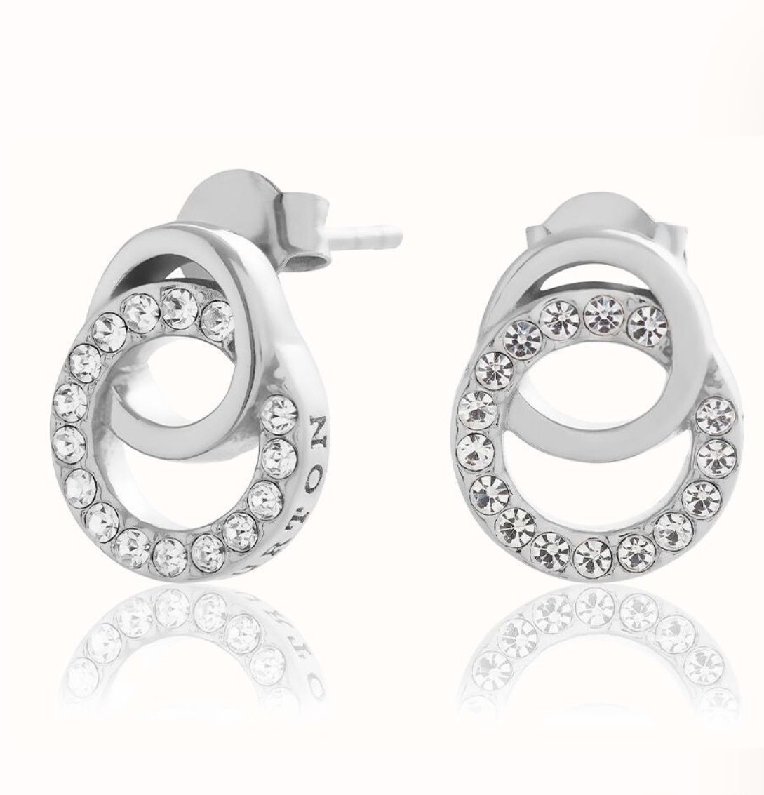 OBJC0E220 Olivia-Burton