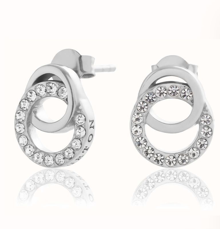 OBJC0E220 Olivia-Burton