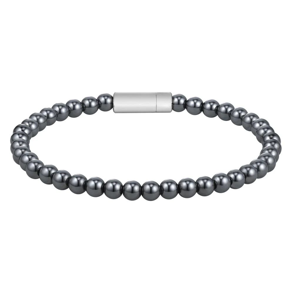 1580790M HBoss beads bracelet