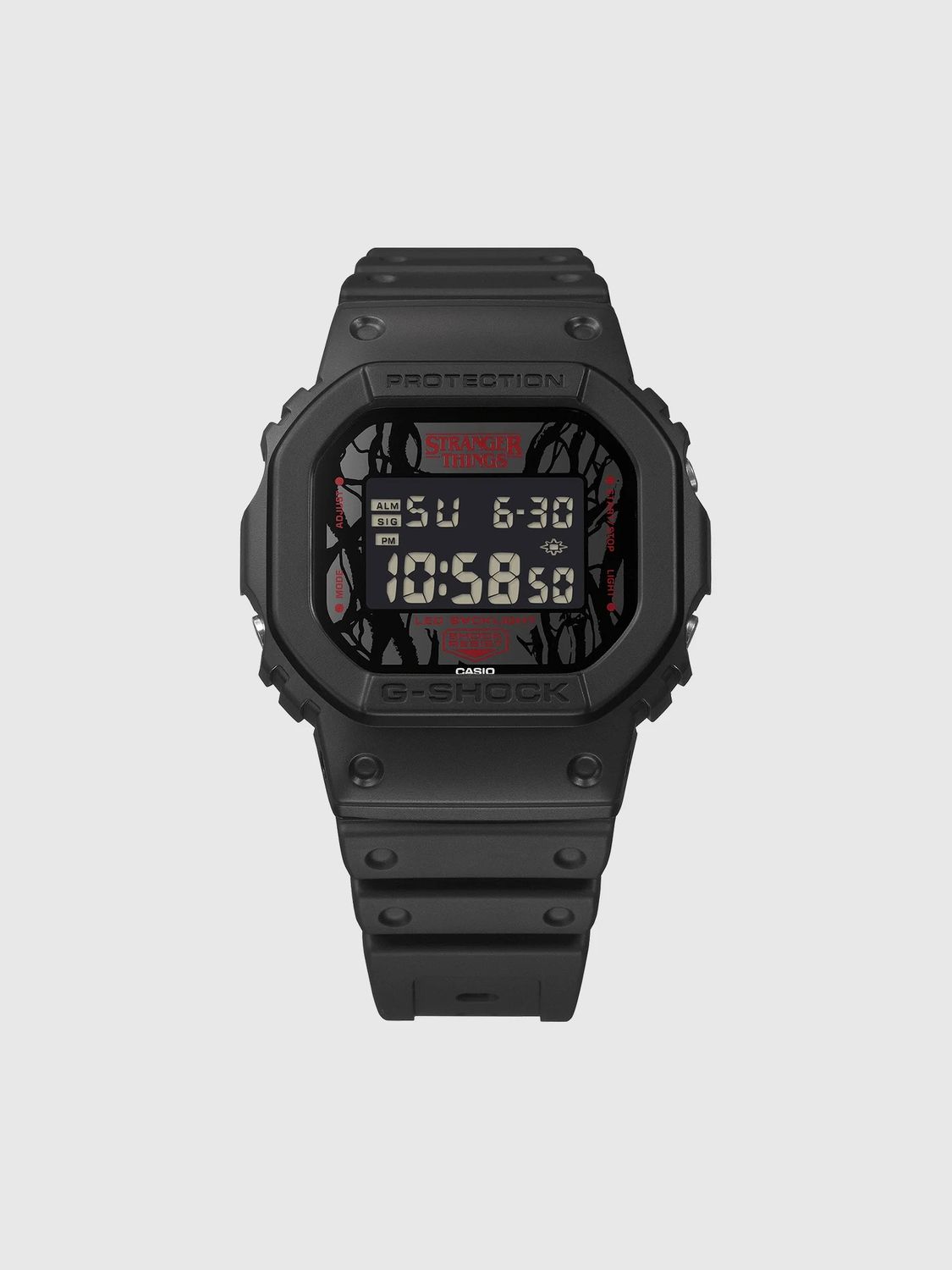 DW5600STT-1