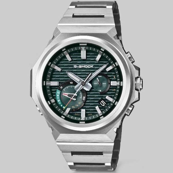 GSTB1000D-3A