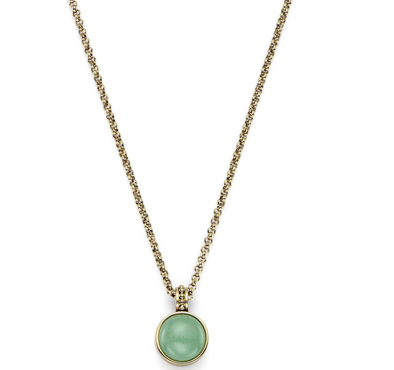 24100352 OB Necklace