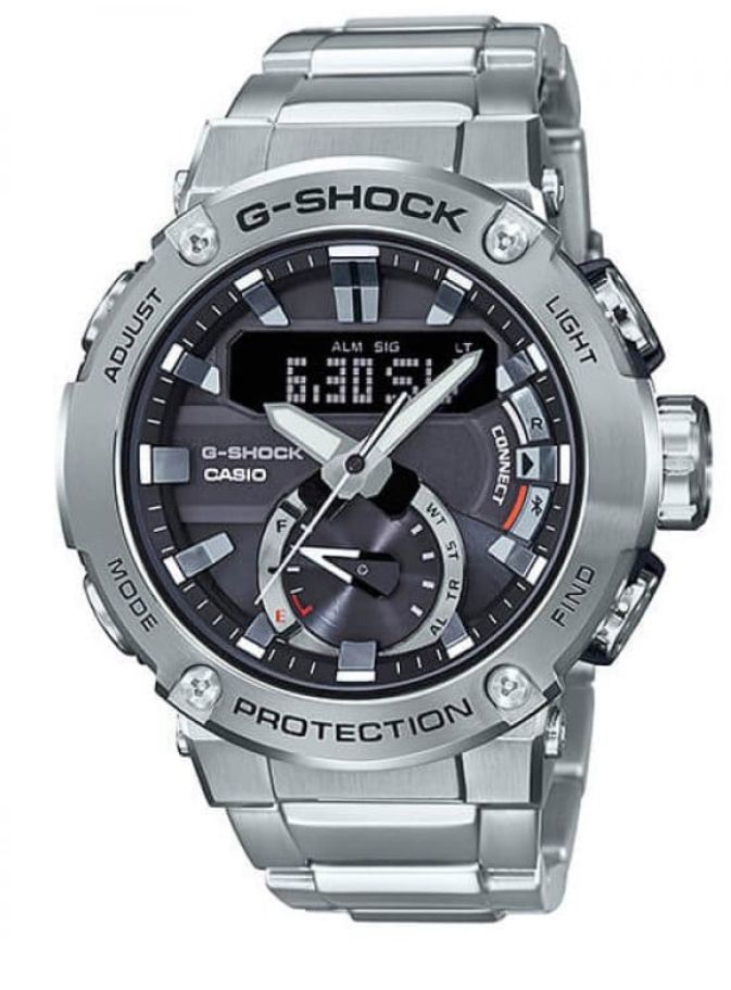 GSTB200-1A