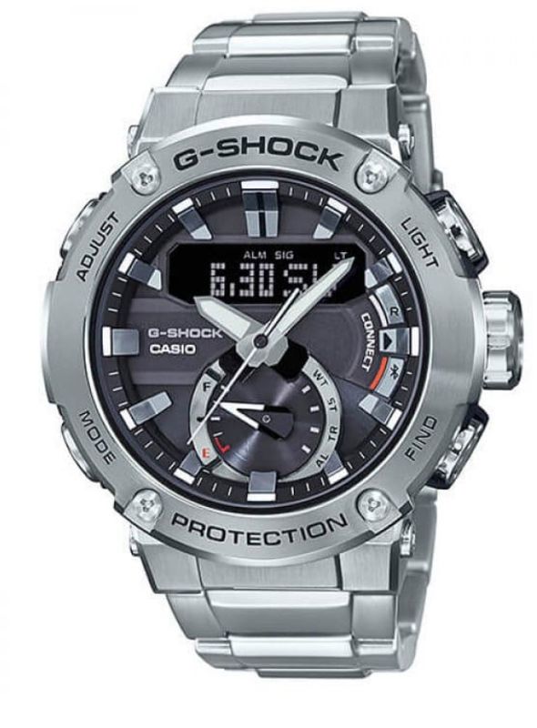GSTB200-1A