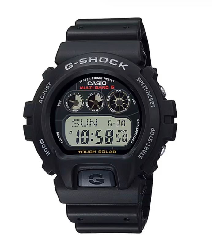 GW6900U-1