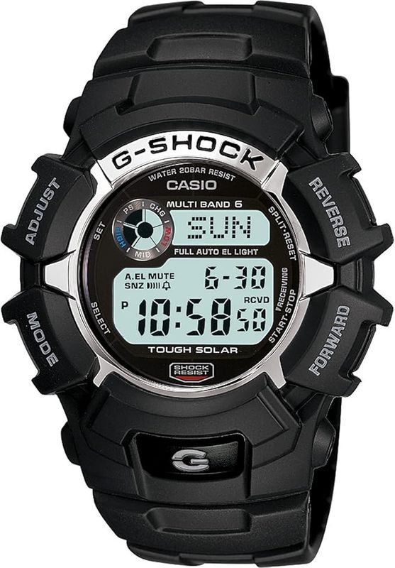 GW2310U-1