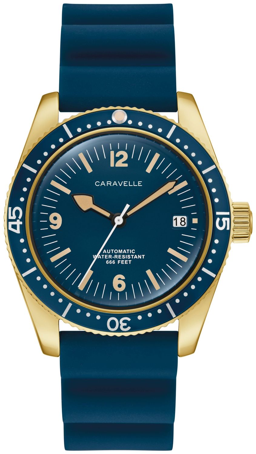 Caravelle 44B129