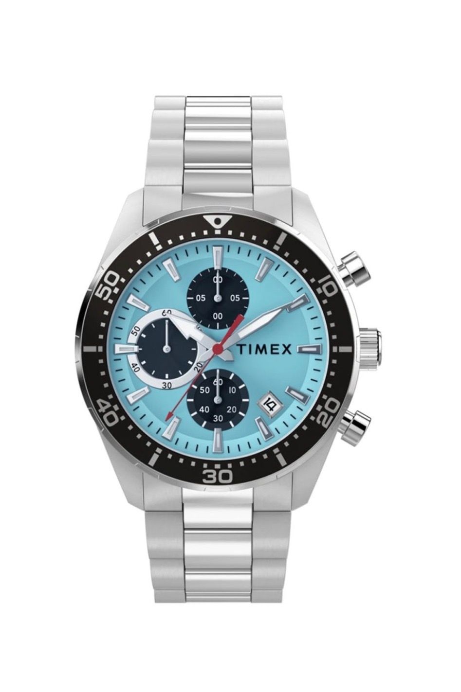 TW2Y62200